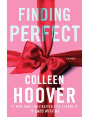 Finding Perfect