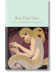 Best Fairy Tales