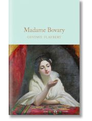 Madame Bovary