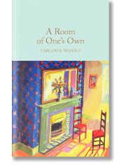 A Room of One's Own