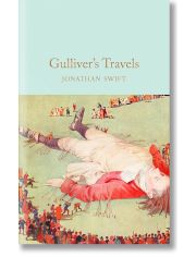 Gulliver's Travels