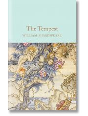 The Tempest