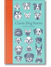 Classic Dog Stories