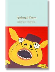 Animal Farm