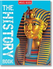 The History Book