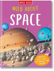 Wild About Space