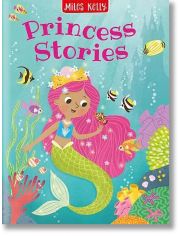 Princess Stories