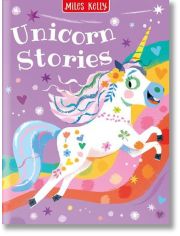 Unicorn Stories