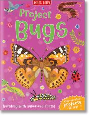 Project Bugs