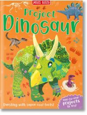 Project Dinosaur