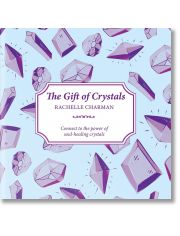 Gift Of Crystals