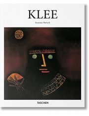Klee