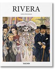 Rivera