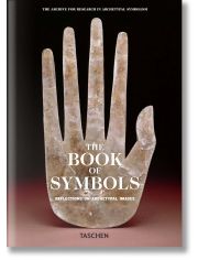 Book of Symbols. Reflections on Archetypal Images