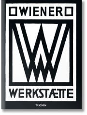 Wiener Werkstatte