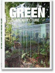 Green Architecture