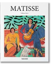 Matisse