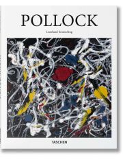 Pollock