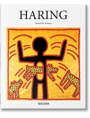 Haring