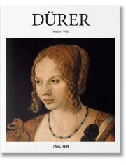 Durer