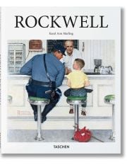 Rockwell