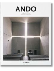 Ando