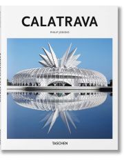 Calatrava