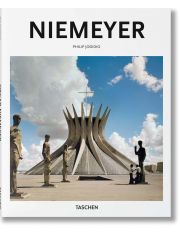Niemeyer