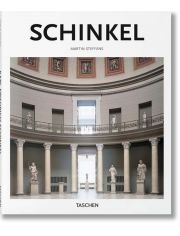Schinkel