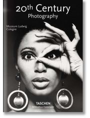 20th Century Photography