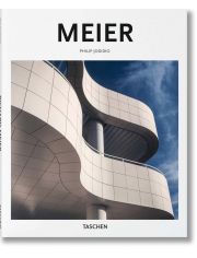 Meier