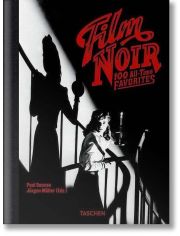 Film Noir, 100 All-Time Favorites
