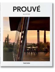 Prouve