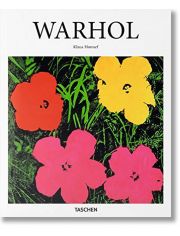 Warhol