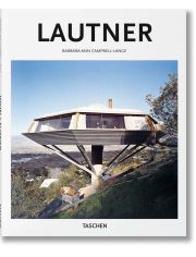 Lautner