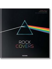Rock Covers