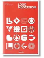 Logo Modernism