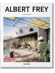 Frey