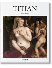 Titian
