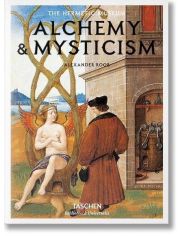 Alchemy & Mysticism