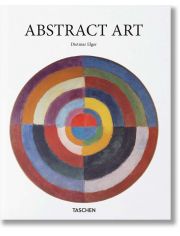 Abstract art