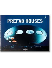 Prefab Houses
