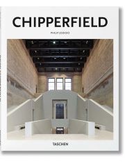 Chipperfield