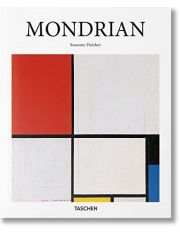 Mondrian