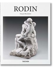 Rodin