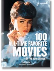 100 All-Time Favorite Movies