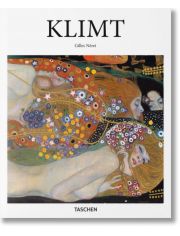 Klimt