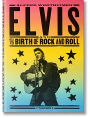 Werthheimer. Elvis