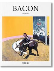 Bacon