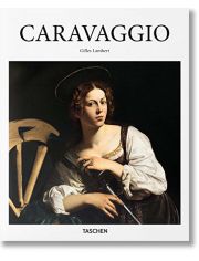 Caravaggio